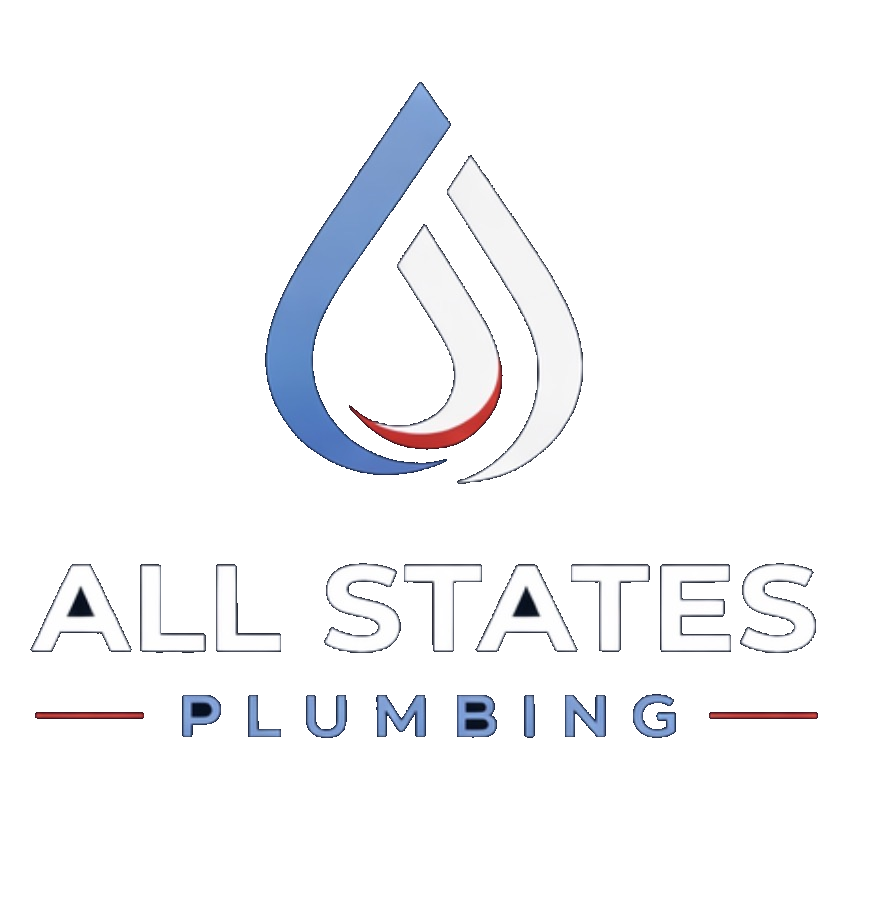 All States Plumbing